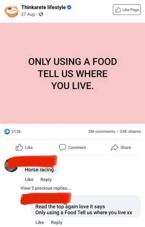 Stranger: Horse Race Encounter : r/reddeadredemption.